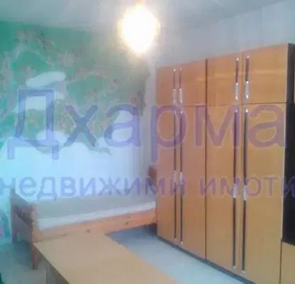 Снимка 2 — Двустаен апартамент в Овча купел с асансьор и балкон