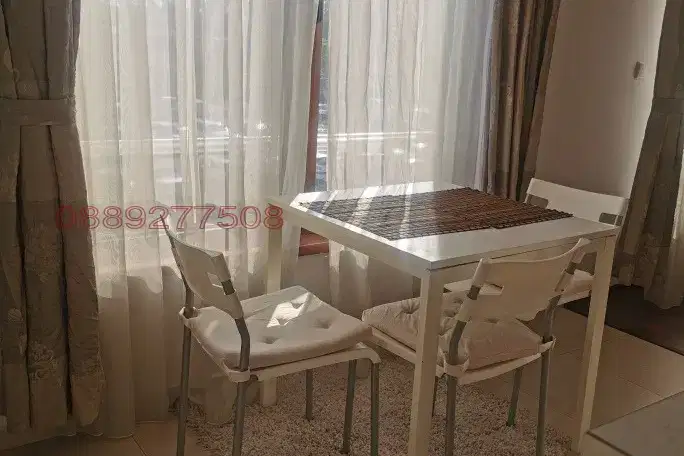 2-bedroom apartment in Sofiya, Ovcha Kupel
