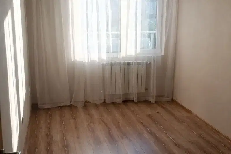 2-bedroom apartment in Sofiya, Ovcha Kupel