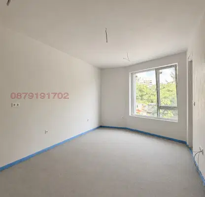 Photo 3 — Two-room apartment in Poduyane with luxury construction