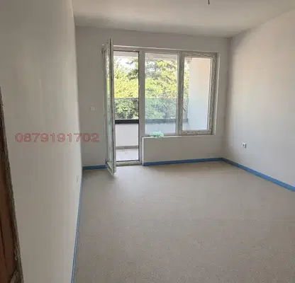Photo 4 — Two-room apartment in Poduyane with luxury construction