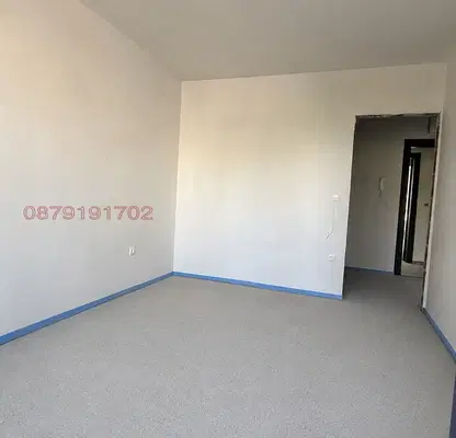 Photo 5 — Two-room apartment in Poduyane with luxury construction