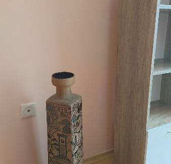 Photo 2 — Two-room apartment with balcony in Poduyane, Sofia