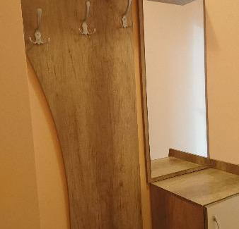 Photo 5 — Two-room apartment with balcony in Poduyane, Sofia