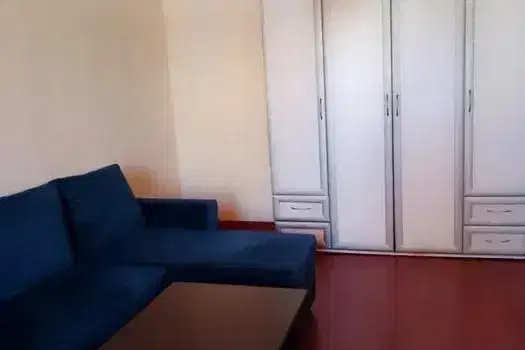 Двустаен апартамент с южно изложение в Разсадника, София