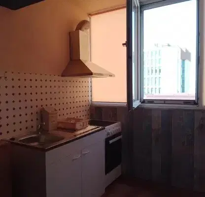 Photo 3 — 2-bedroom apartment in Sofiya, Razsadnika