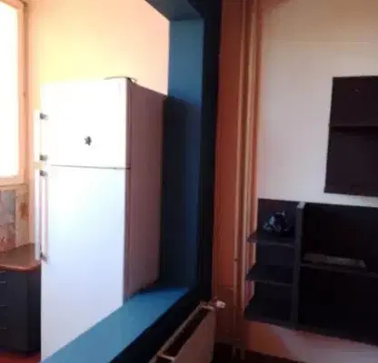 Photo 4 — 2-bedroom apartment in Sofiya, Razsadnika