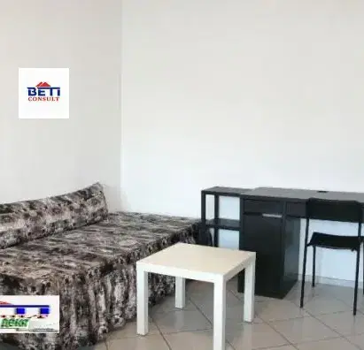 Photo 3 — Two-room apartment in Razsadnika, Sofia with elevator
