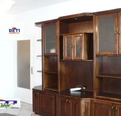 Photo 4 — Two-room apartment in Razsadnika, Sofia with elevator