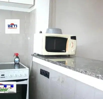 Photo 5 — Two-room apartment in Razsadnika, Sofia with elevator