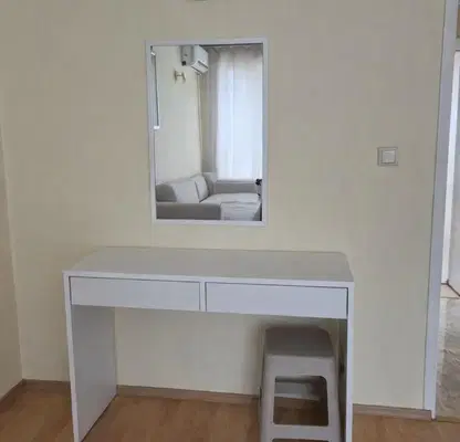 Photo 2 — Two-room apartment in Reduta with elevator and video surveillance