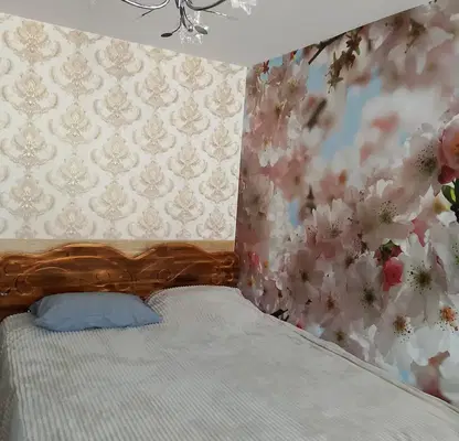 Photo 3 — Three-room apartment with terrace in Reduta, Sofia
