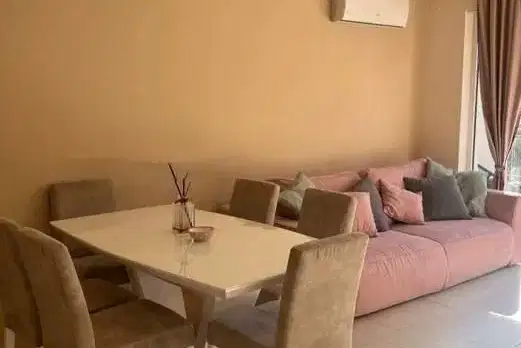 Spacious 3-room apartment in Reduta with elevator