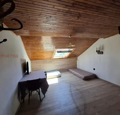 Photo 3 — apartment in Sofiya, Reduta