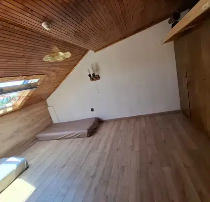 Photo 4 — apartment in Sofiya, Reduta