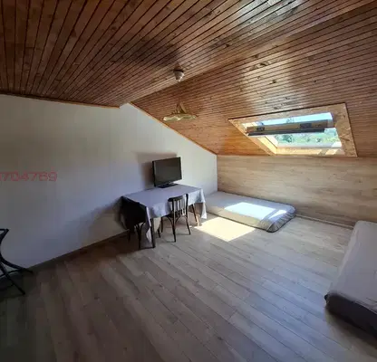 Photo 5 — apartment in Sofiya, Reduta