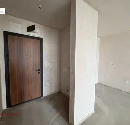 Photo 3 — 2-bedroom apartment in Sofiya, Serdika