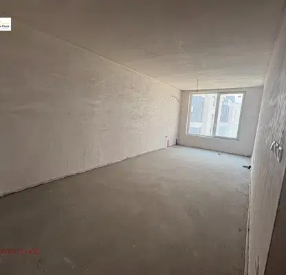Photo 4 — 2-bedroom apartment in Sofiya, Serdika