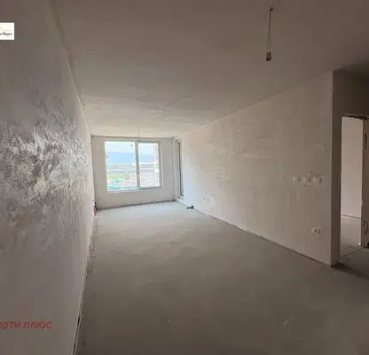Photo 5 — 2-bedroom apartment in Sofiya, Serdika