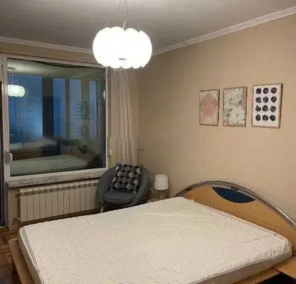 Photo 5 — Two-room apartment in Serdika with convenient access to the centre