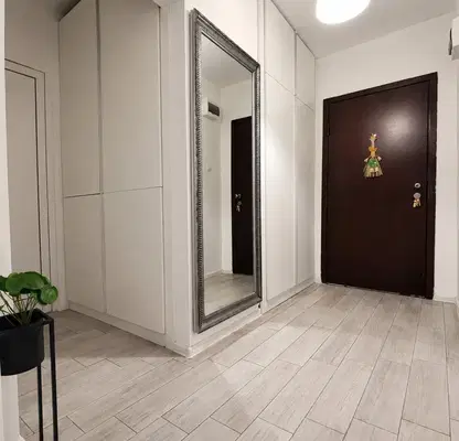 Photo 3 — 3-bedroom apartment in Sofiya, Serdika