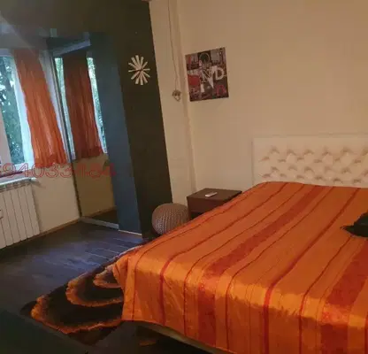 Photo 2 — 3-room apartment in Serdika with parking space and elevator