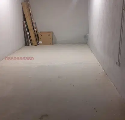 Photo 2 — 3-bedroom apartment in Sofia, Serdika