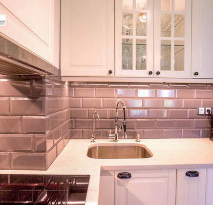 Photo 4 — 2-bedroom apartment in Sofiya, Simeonovo