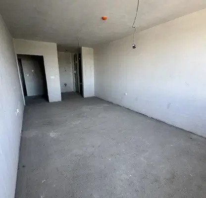 Photo 2 — Two-room apartment with terrace in Slatina, Sofia