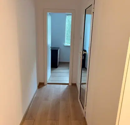Photo 4 — Two-room apartment in Slatina with east aspect