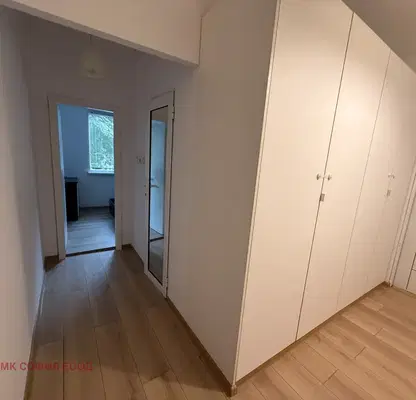 Photo 5 — Two-room apartment in Slatina with east aspect