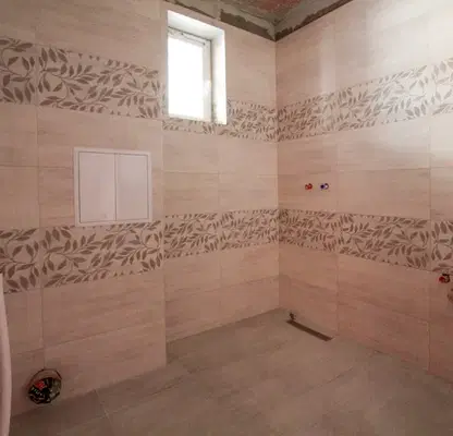 Photo 5 — Two-room apartment with terrace in Slatina, Sofia