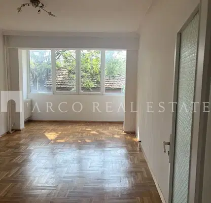 Photo 2 — Three-room apartment with three balconies in Slatina, Sofia