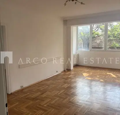 Photo 4 — Three-room apartment with three balconies in Slatina, Sofia