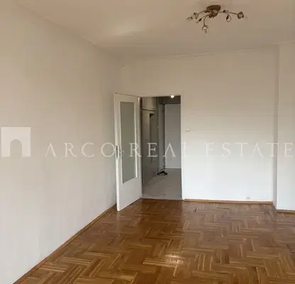 Photo 5 — Three-room apartment with three balconies in Slatina, Sofia