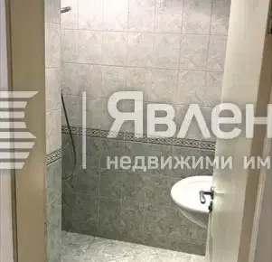 Снимка 4 — 2-стаен апартамент в Слатина с тераса и климатик