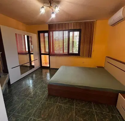 Photo 3 — Two-room apartment in Slatina with elevator and video surveillance