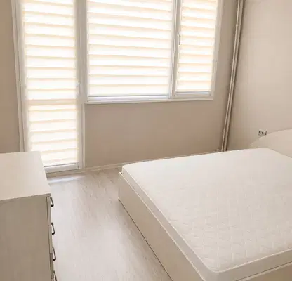 Photo 3 — Two-room apartment in Slatina with elevator and luxury furnishings