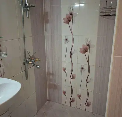 Photo 4 — Three-room apartment in Slatina with elevator and video surveillance