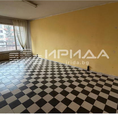 Photo 2 — 2-bedroom apartment in Sofiya, Strelbishte