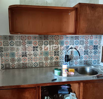 Photo 2 — 3-bedroom apartment in Sofiya, Strelbishte