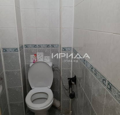 Photo 3 — 3-bedroom apartment in Sofiya, Strelbishte
