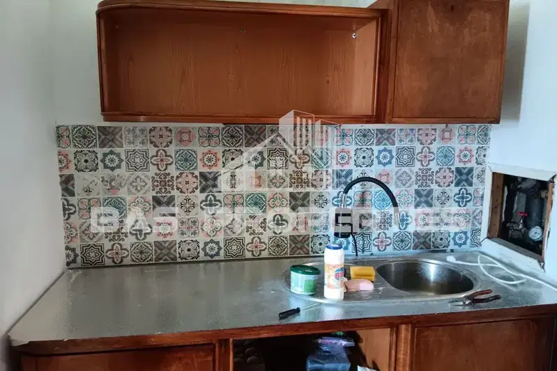 3-bedroom apartment in Sofiya, Strelbishte
