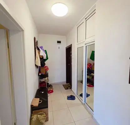 Photo 2 — 3-bedroom apartment in Sofiya, Strelbishte