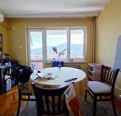 Photo 5 — 3-bedroom apartment in Sofiya, Strelbishte