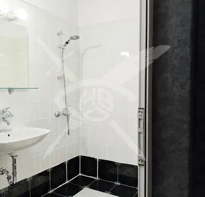 Photo 5 — Three-room apartment with two terraces in Strelbishte, Sofia