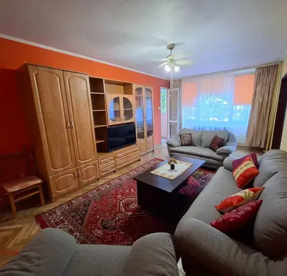 Photo 3 — 2-bedroom apartment in Sofiya, Strelbishte