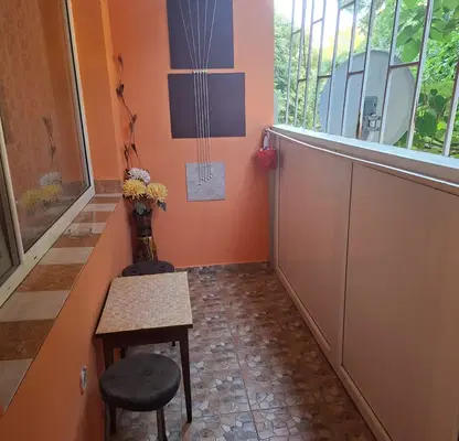 Photo 4 — 2-bedroom apartment in Sofiya, Strelbishte