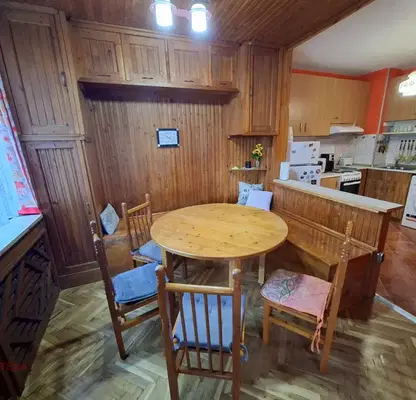 Photo 5 — 2-bedroom apartment in Sofiya, Strelbishte