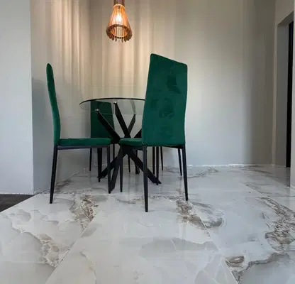 Photo 5 — 2-room apartment with terrace in Studentski Grad, Sofia